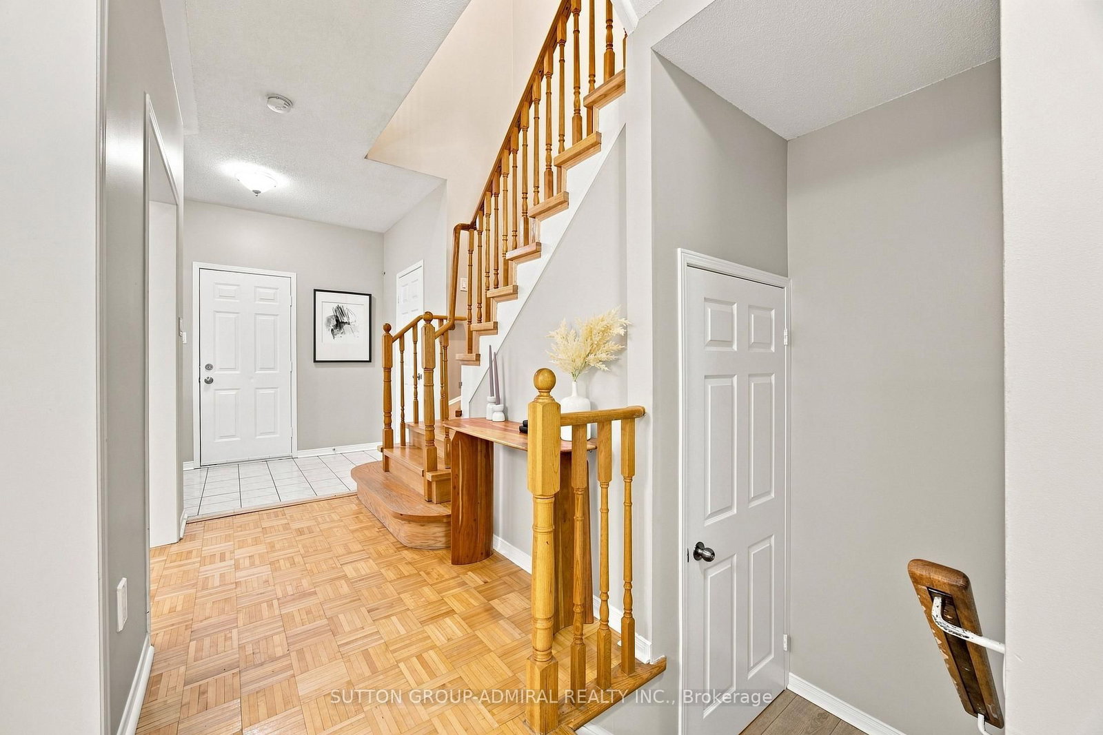 14 Craddock Street • Vaughan, ON photo 21
