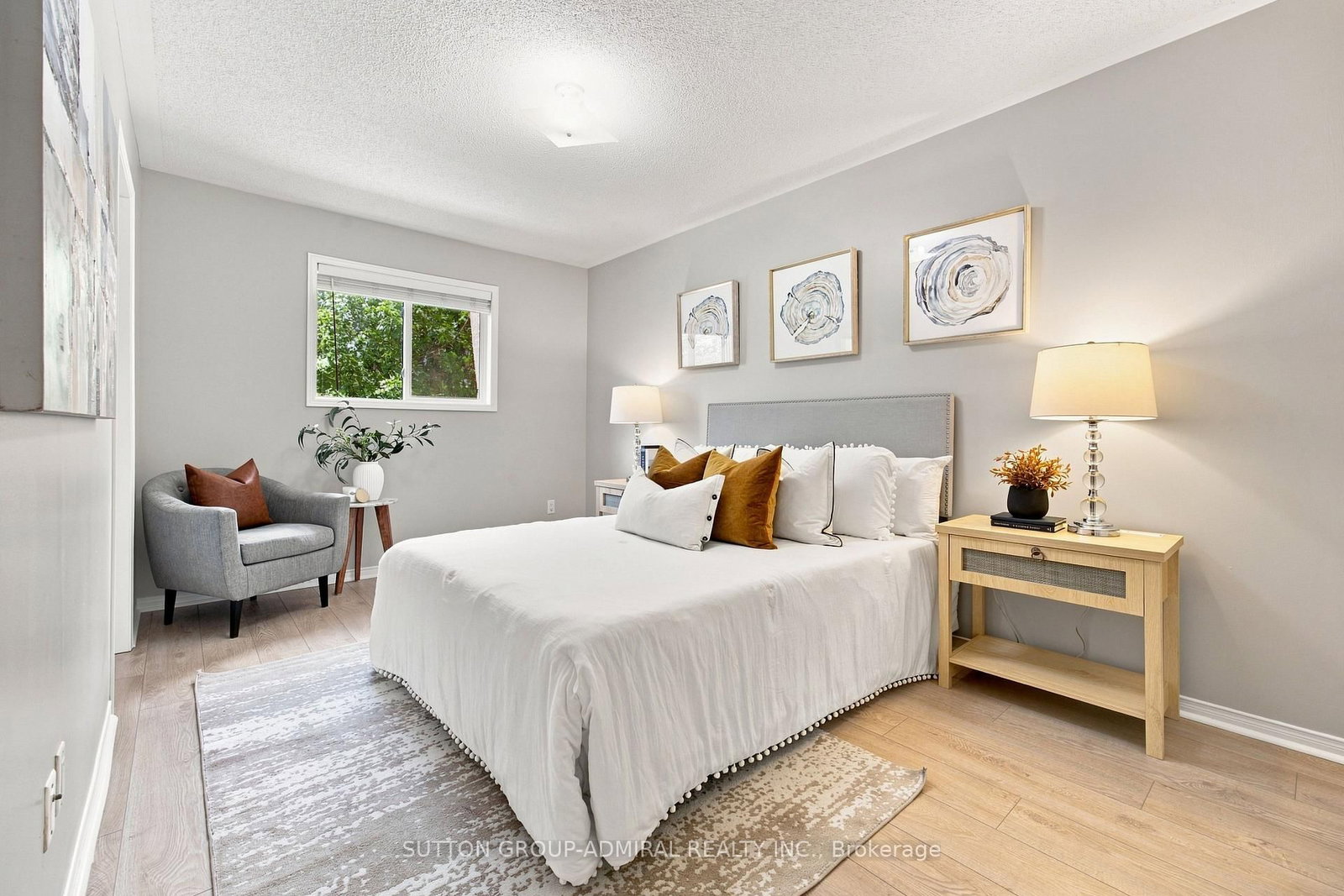 14 Craddock Street • Vaughan, ON photo 23