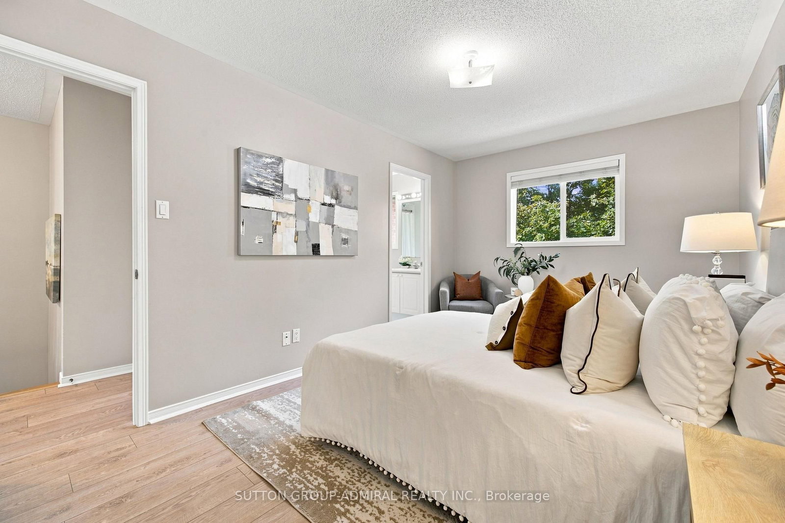 14 Craddock Street • Vaughan, ON photo 24