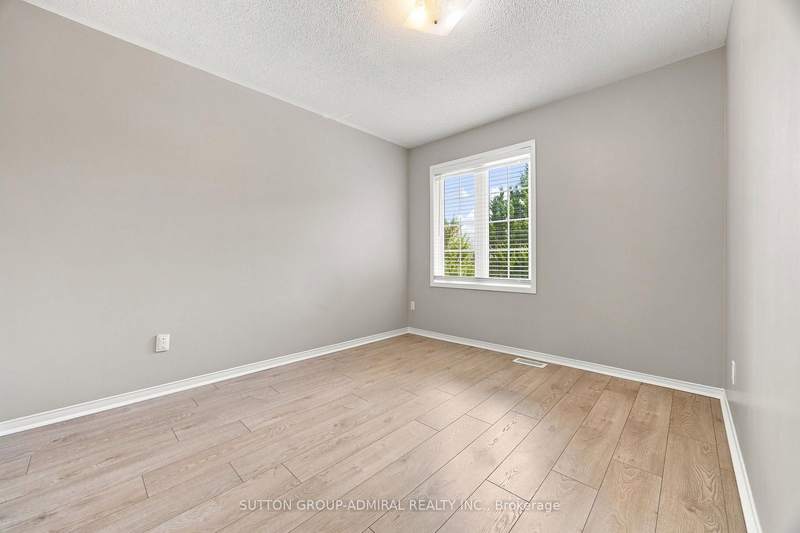 14 Craddock Street • Vaughan, ON photo 28