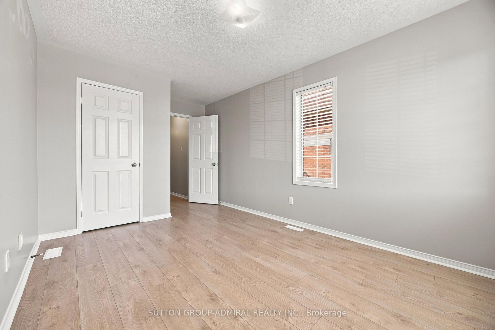14 Craddock Street • Vaughan, ON photo 32
