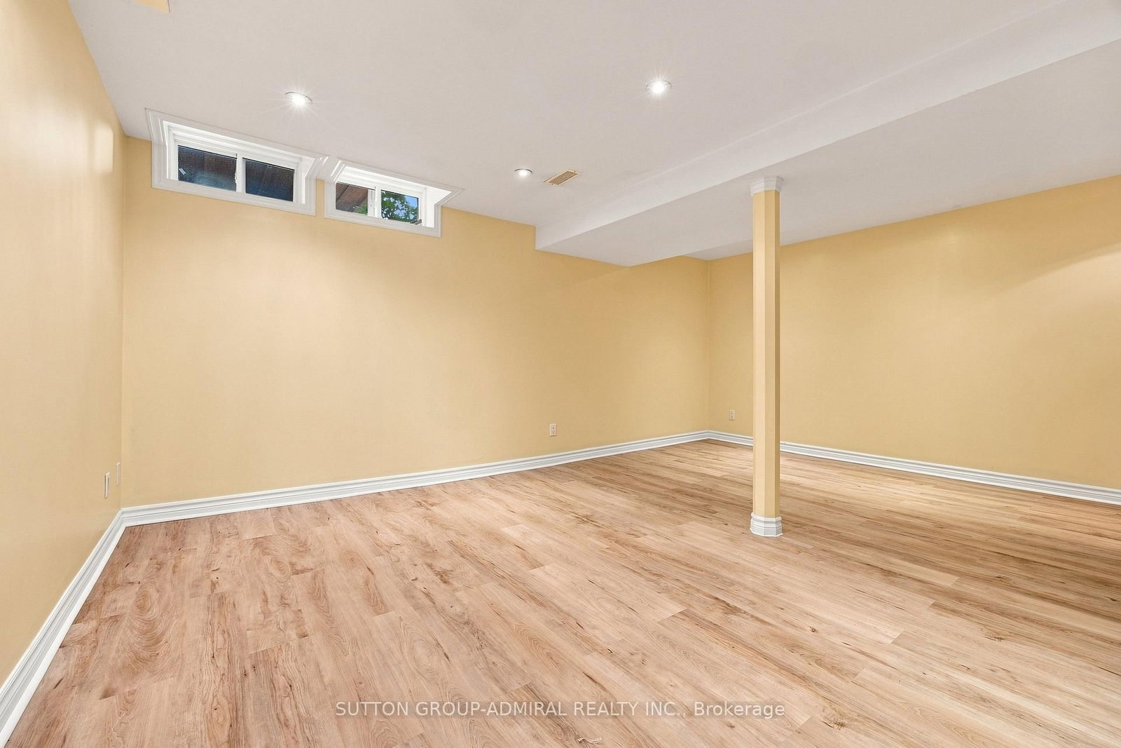 14 Craddock Street • Vaughan, ON photo 36