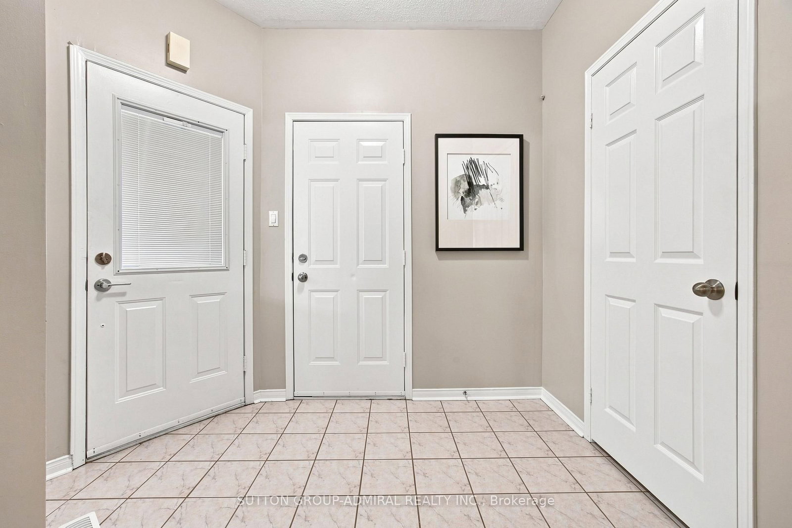14 Craddock Street • Vaughan, ON photo 8