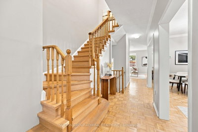 14 Craddock Street • Vaughan, ON photo 9
