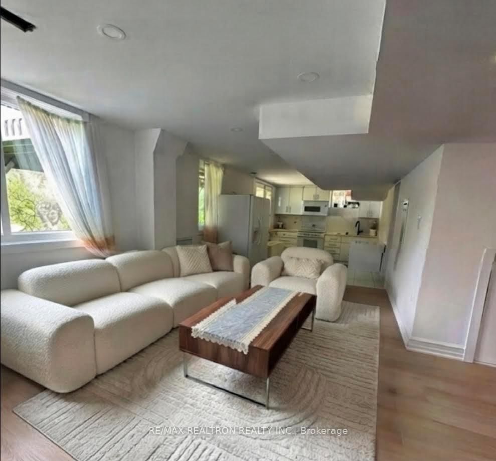 55 Cromarty Pl, Vaughan, view 2