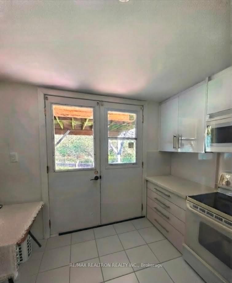 55 Cromarty Pl, Vaughan, view 4