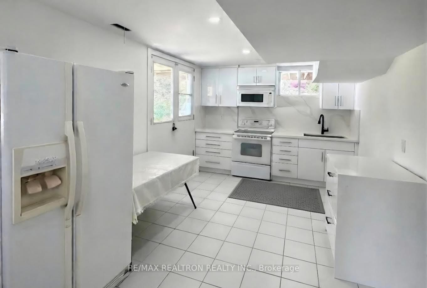 55 Cromarty Pl, Vaughan, view 6