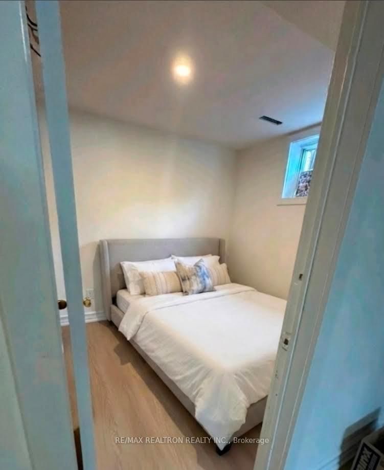 55 Cromarty Pl, Vaughan, view 7
