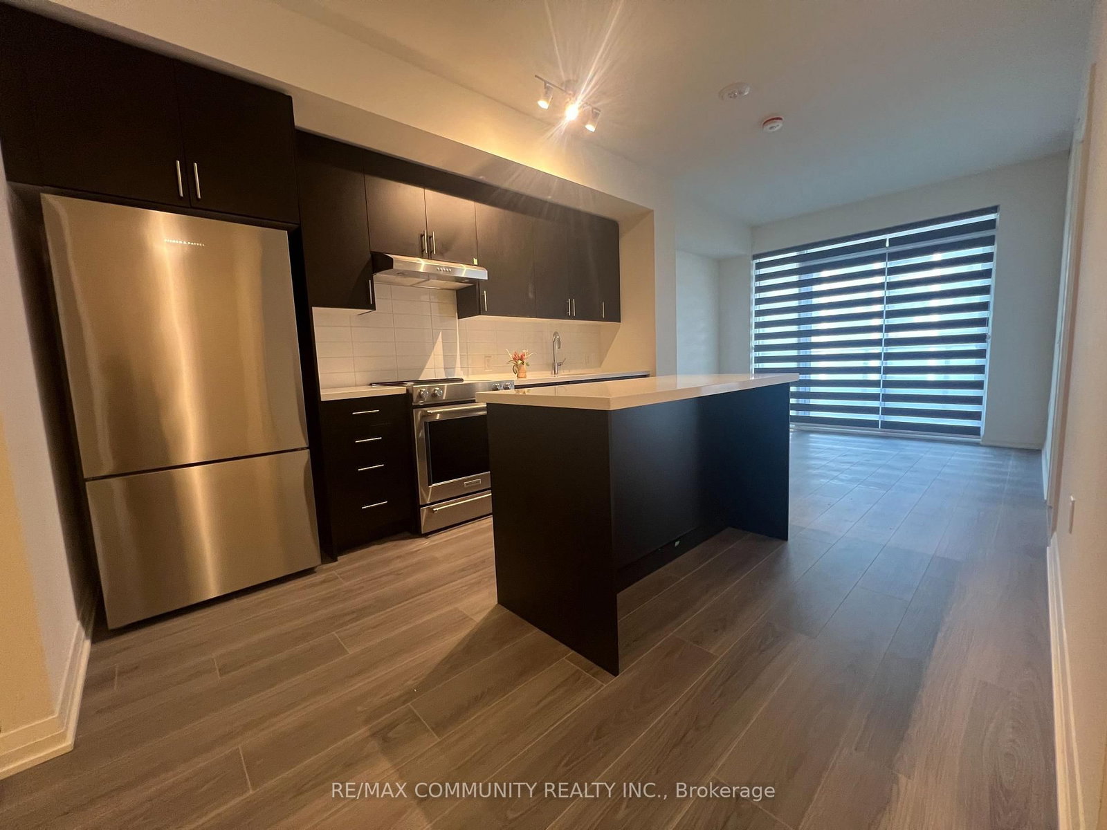8960 Jane Street • #302 • Vaughan, ON photo 2