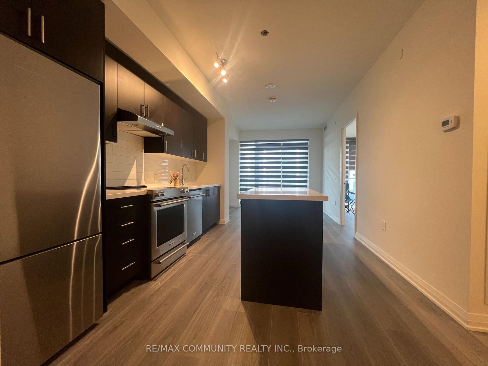 8960 Jane Street • #302 • Vaughan, ON photo 3