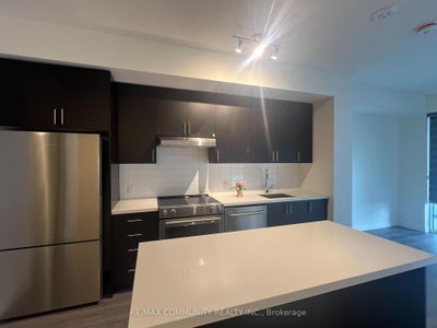 8960 Jane Street • #302 • Vaughan, ON photo 6