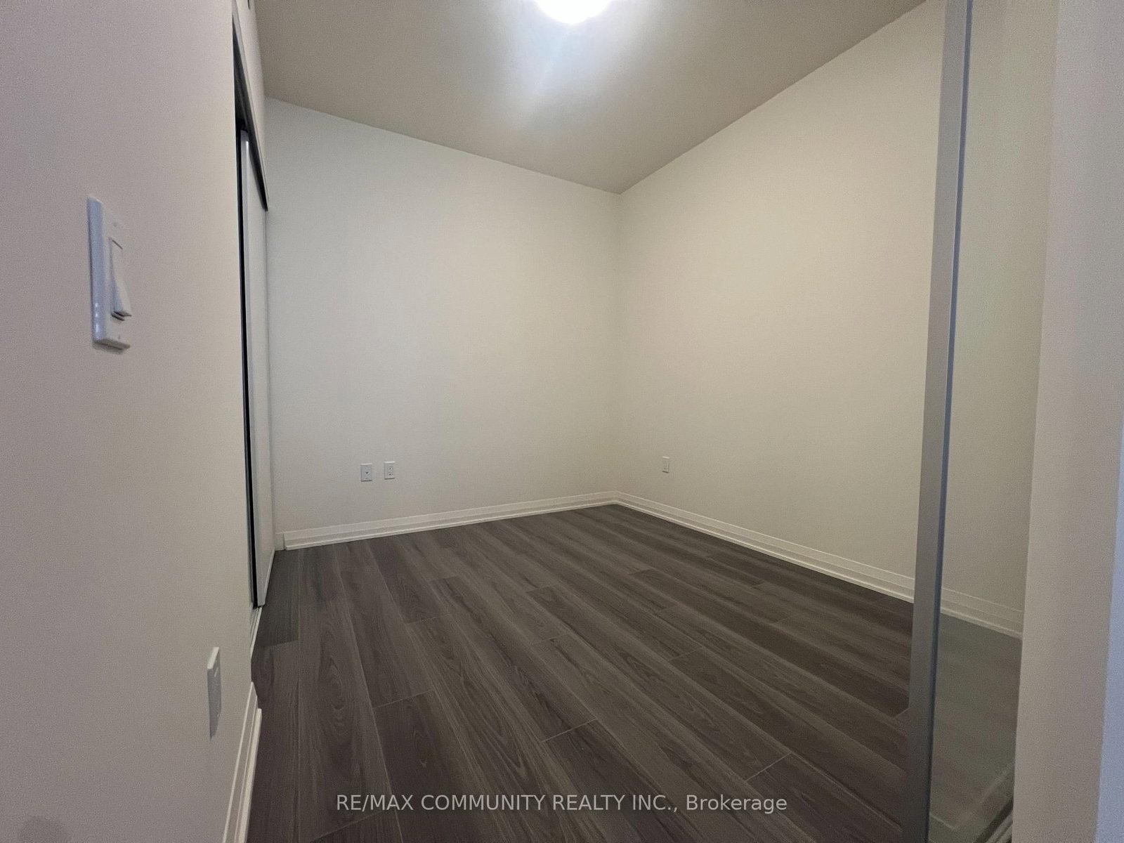 8960 Jane Street • #302 • Vaughan, ON photo 8