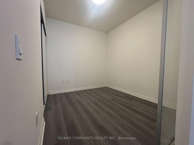 8960 Jane Street • #302 • Vaughan, ON photo 8
