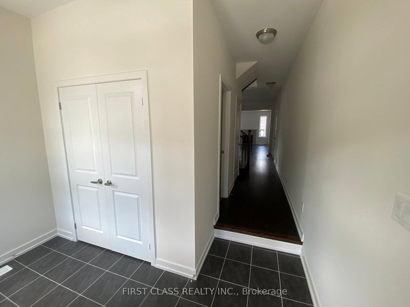 52 Mallery Street