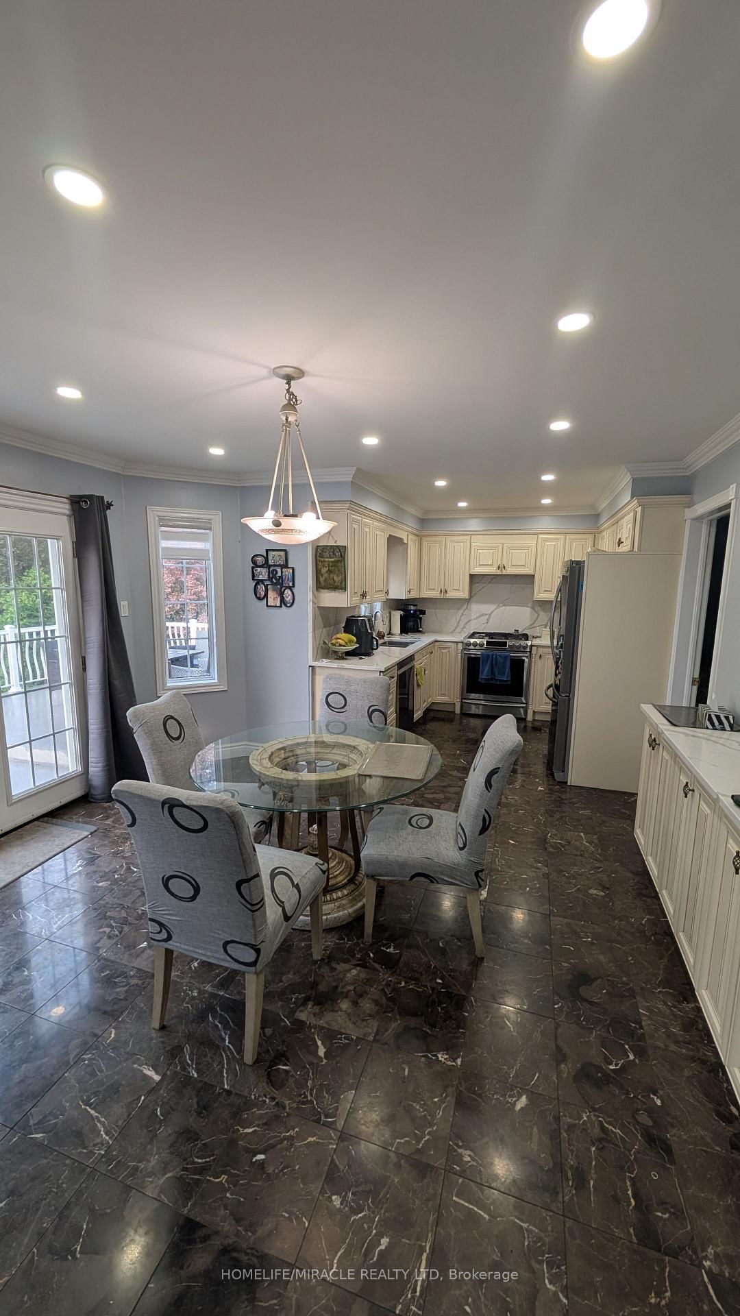65 Timber Lane, Vaughan, view 2