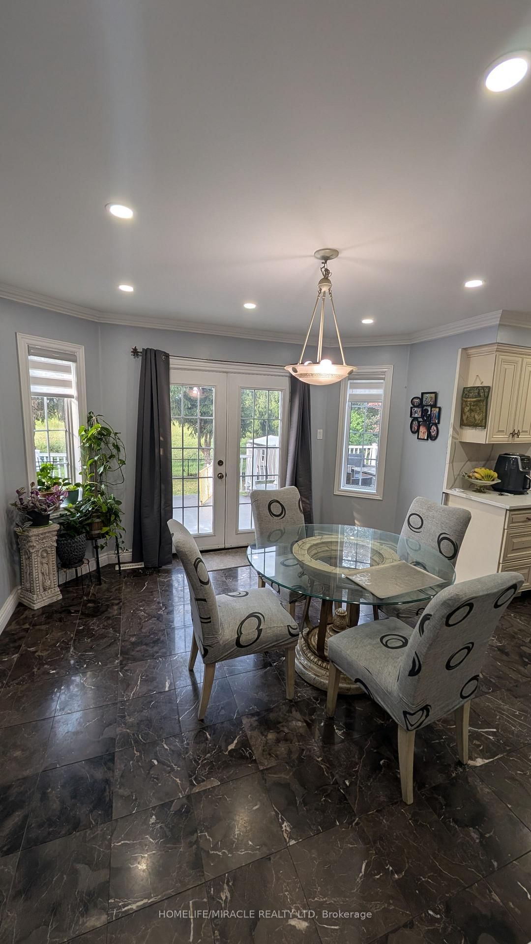 65 Timber Lane, Vaughan, view 3