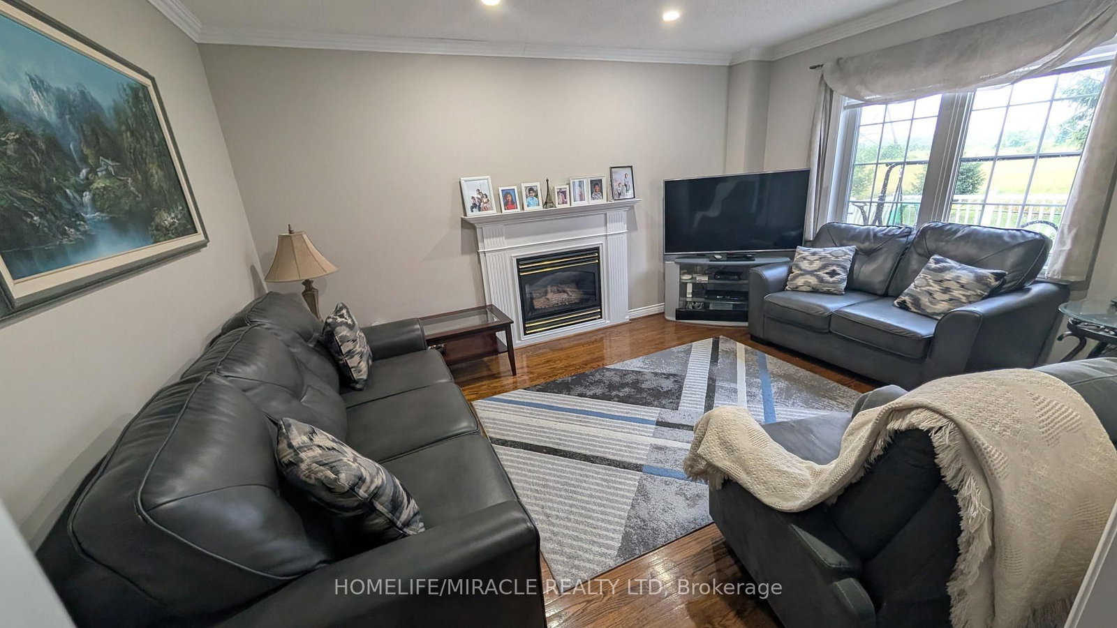 65 Timber Lane, Vaughan, view 5