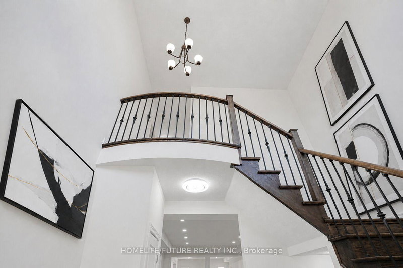 80 Henry Bauer Avenue