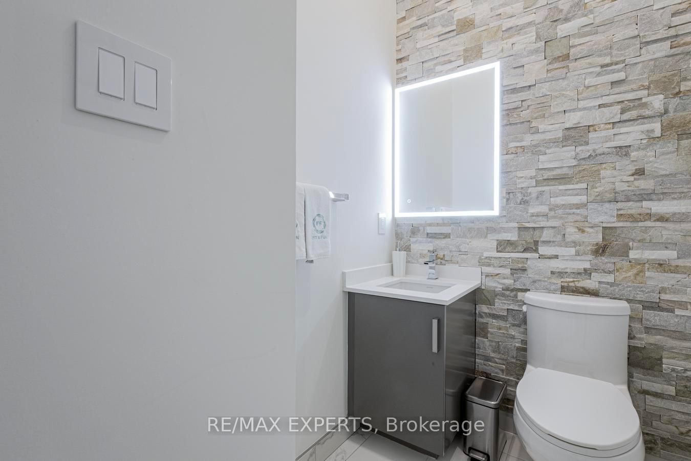 3585 Riva Avenue • Innisfil, ON photo 16