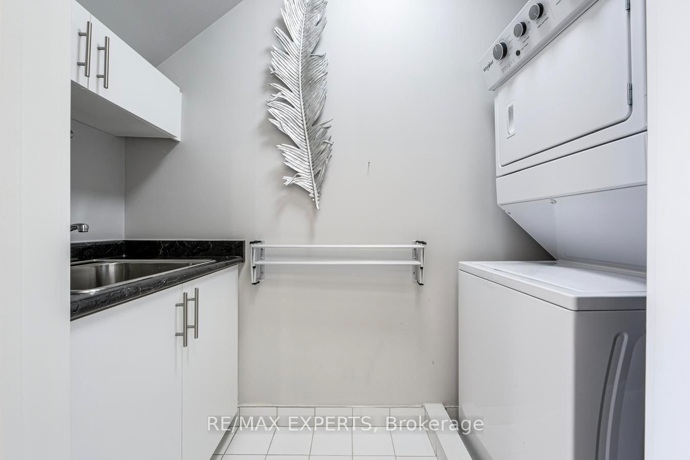 3585 Riva Avenue • Innisfil, ON photo 17
