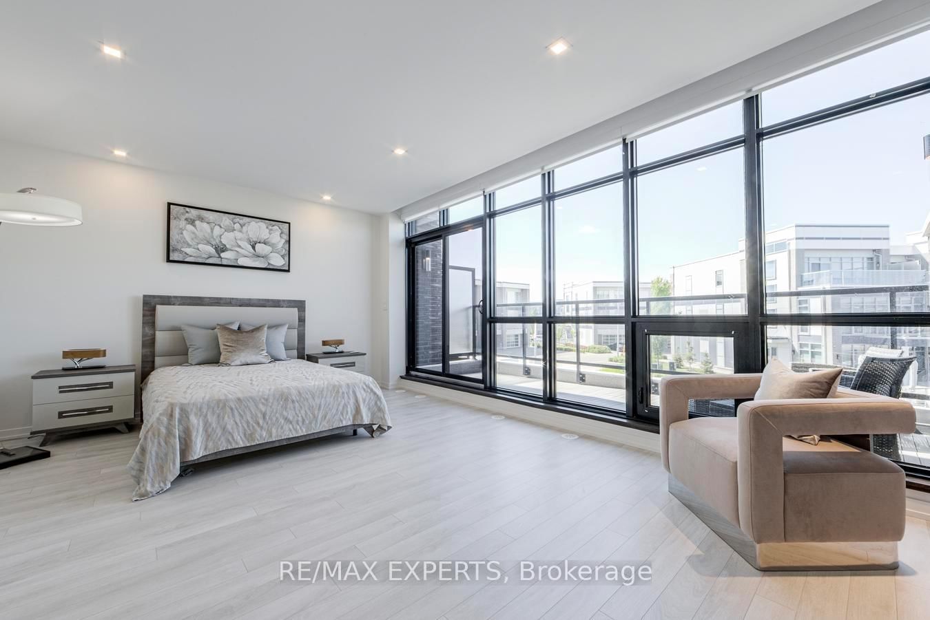 3585 Riva Avenue • Innisfil, ON photo 20