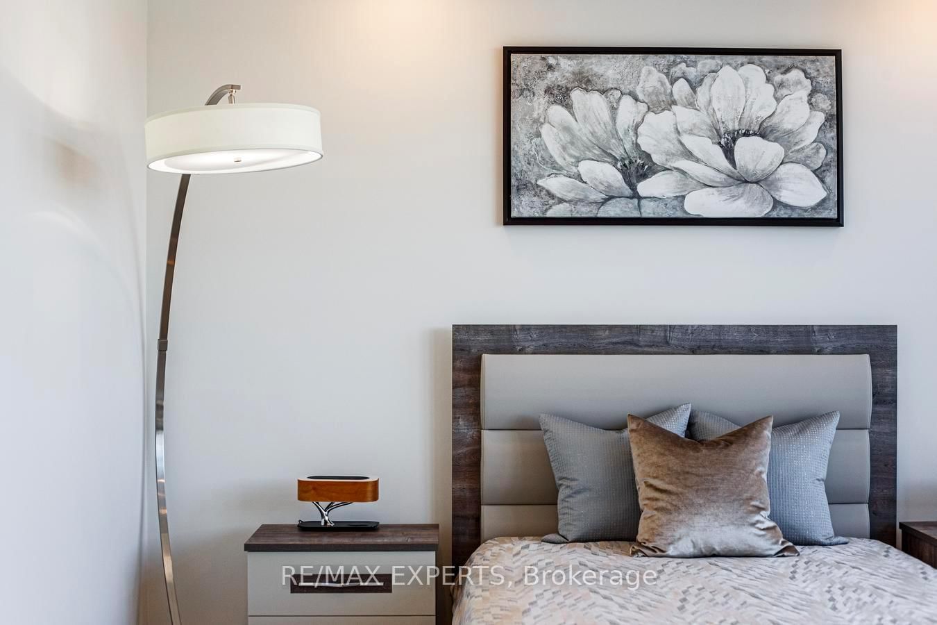3585 Riva Avenue • Innisfil, ON photo 21