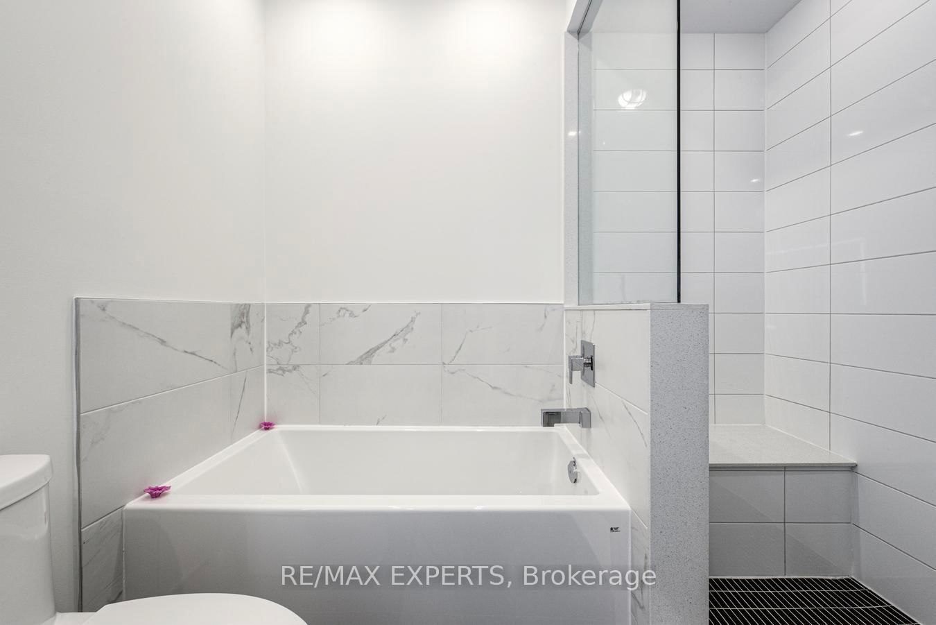 3585 Riva Avenue • Innisfil, ON photo 24