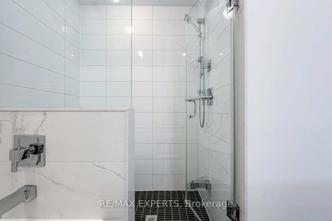 3585 Riva Avenue • Innisfil, ON photo 25
