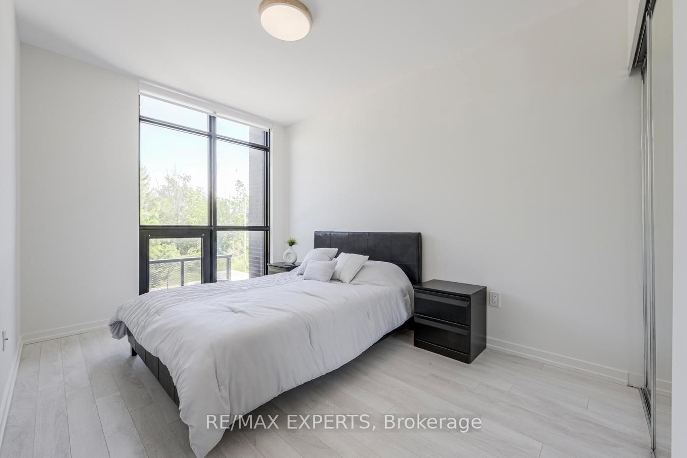 3585 Riva Avenue • Innisfil, ON photo 26