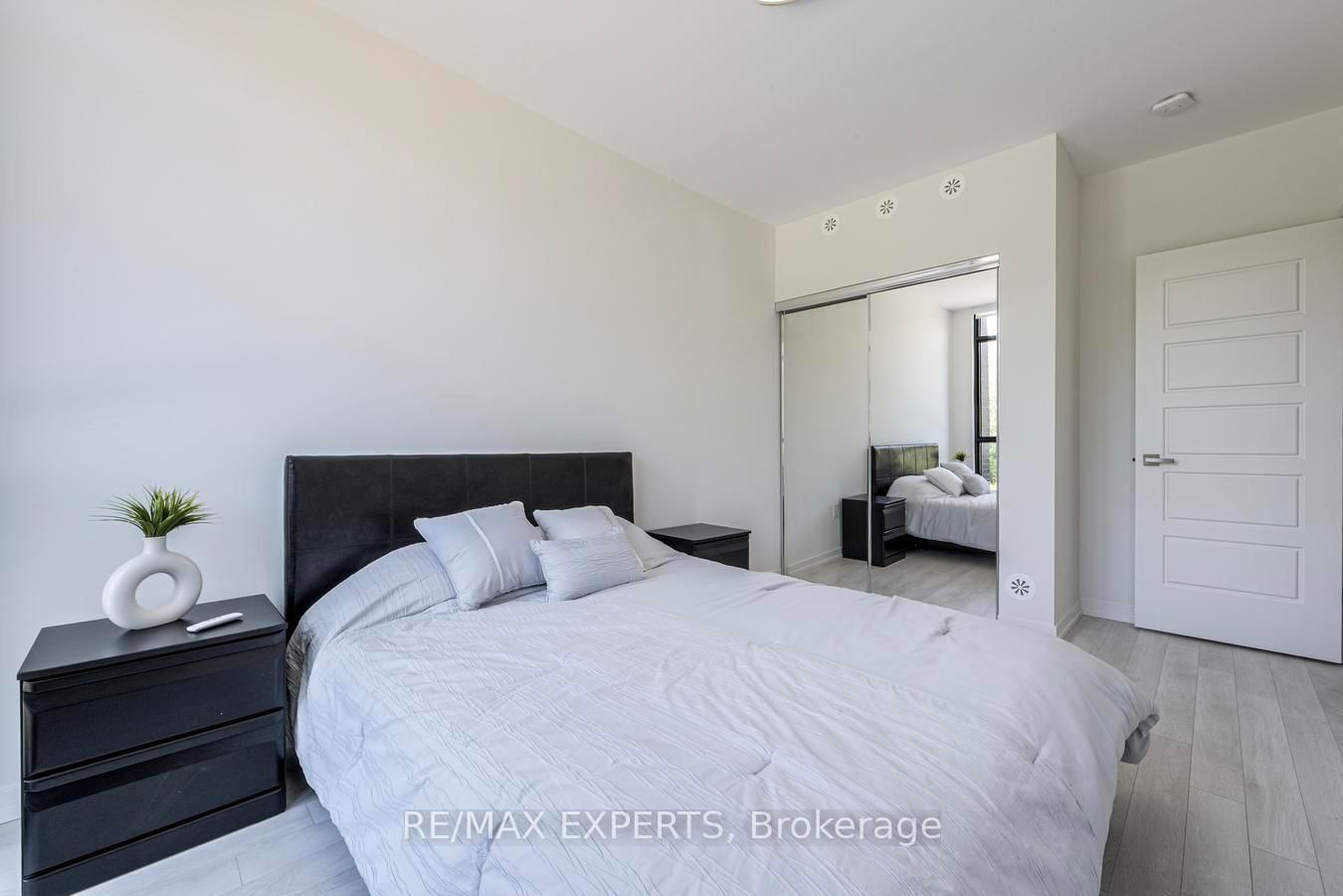 3585 Riva Avenue • Innisfil, ON photo 27