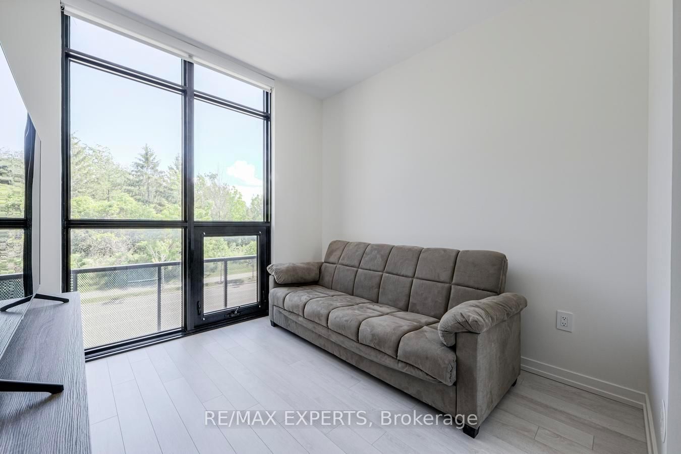 3585 Riva Avenue • Innisfil, ON photo 28