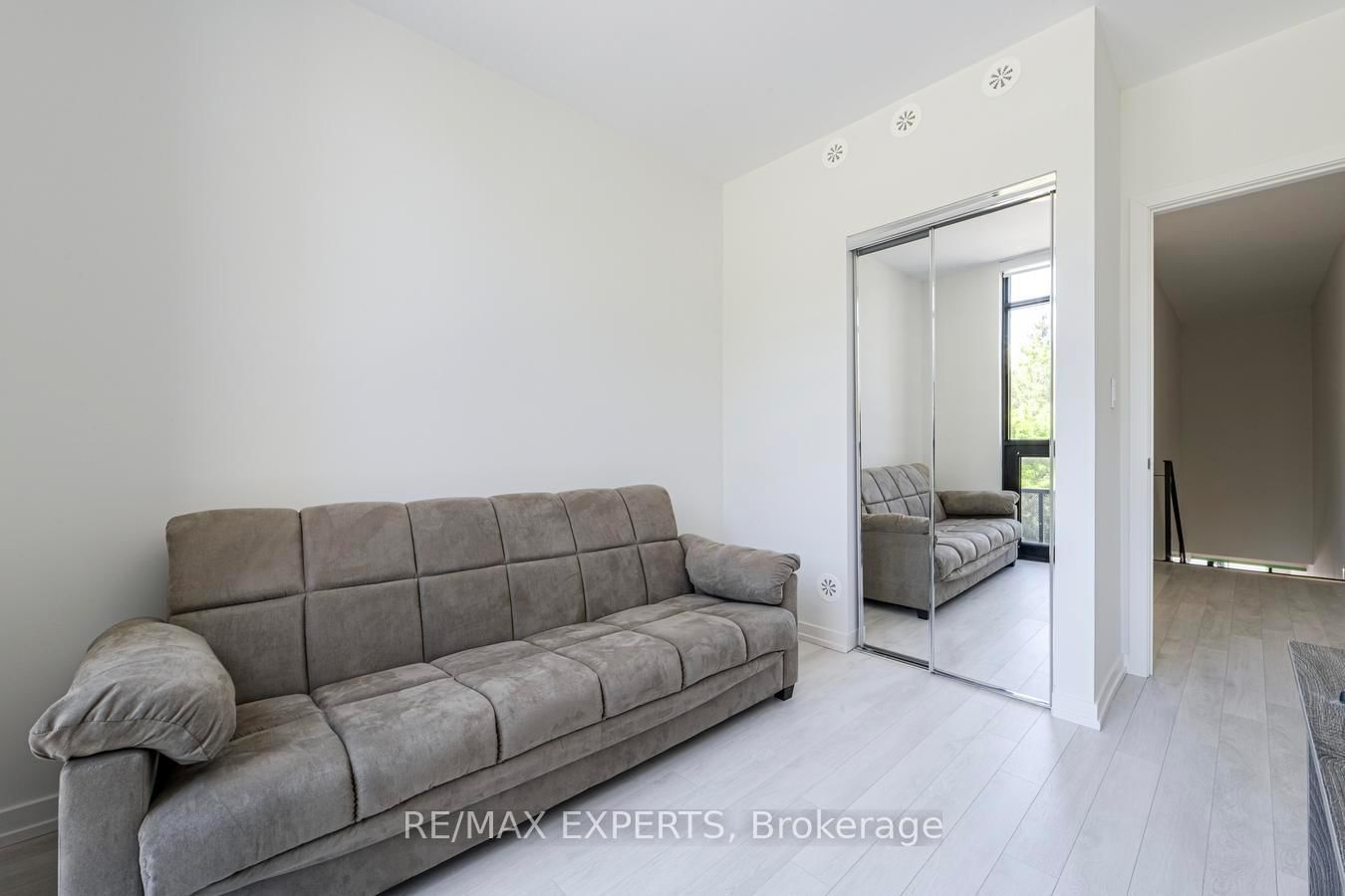 3585 Riva Avenue • Innisfil, ON photo 29