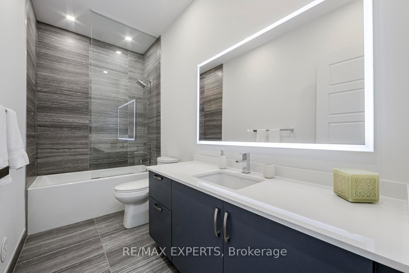 3585 Riva Avenue • Innisfil, ON photo 30