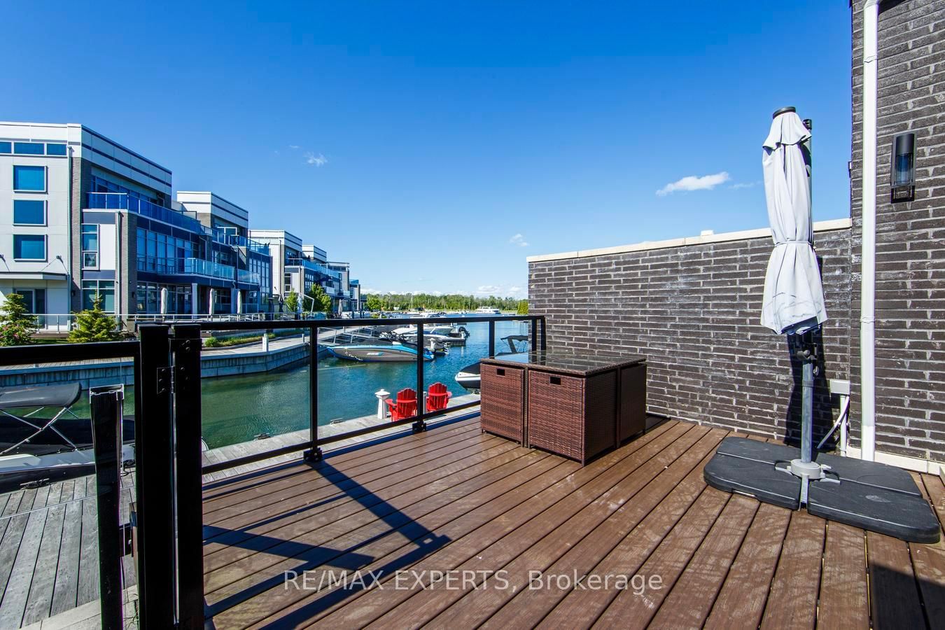 3585 Riva Avenue • Innisfil, ON photo 34