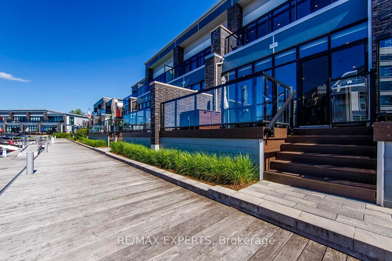 3585 Riva Avenue • Innisfil, ON photo 36