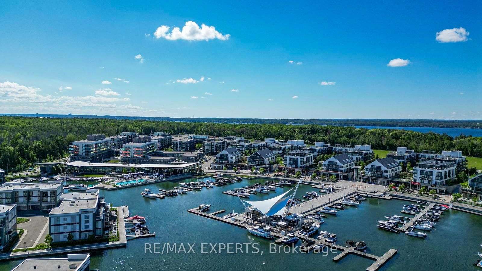 3585 Riva Avenue • Innisfil, ON photo 40
