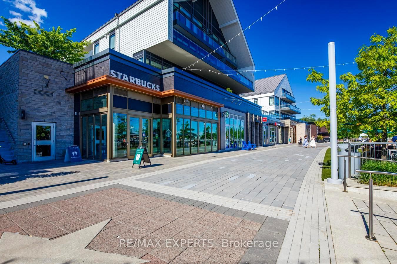 3585 Riva Avenue • Innisfil, ON photo 43