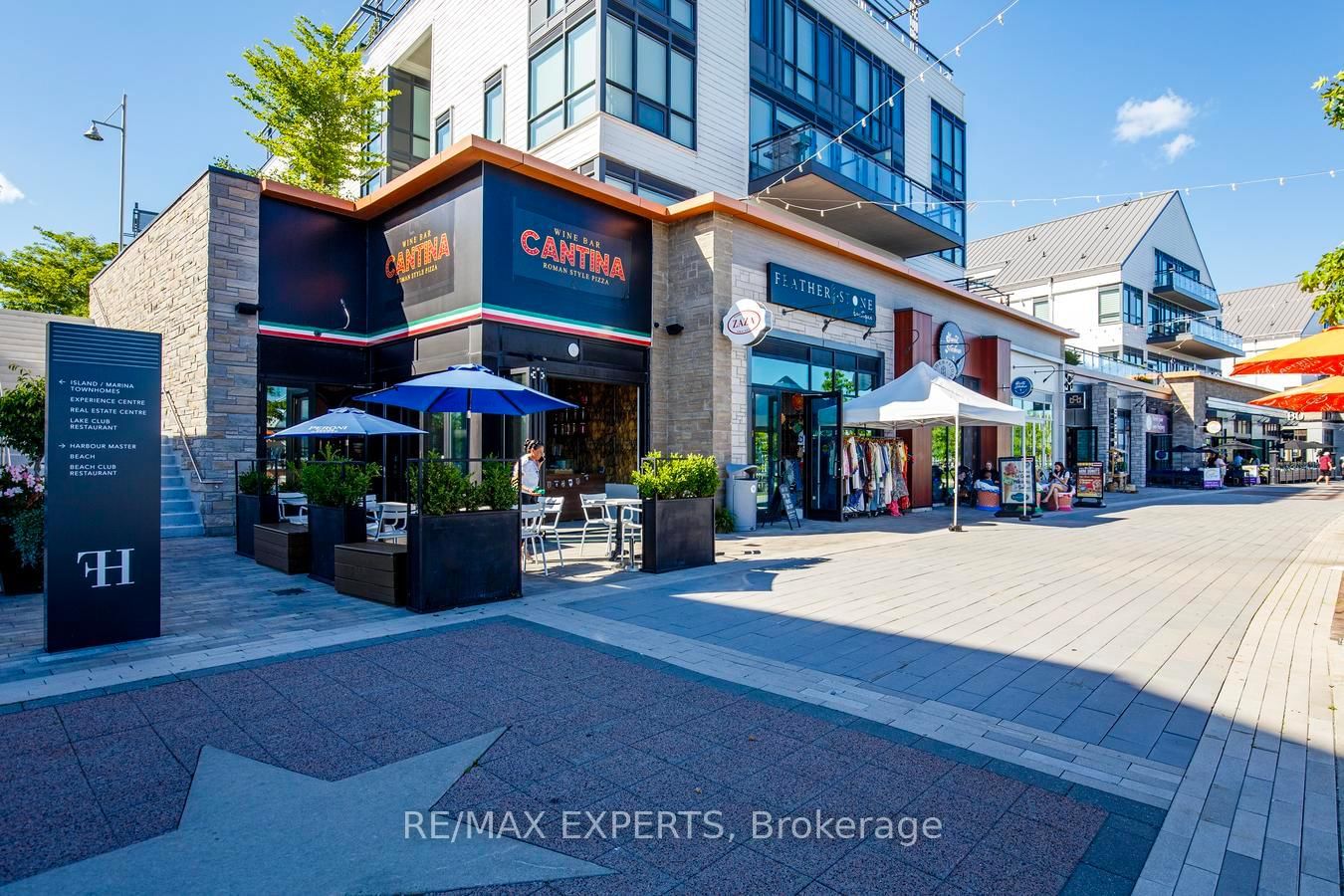 3585 Riva Avenue • Innisfil, ON photo 49
