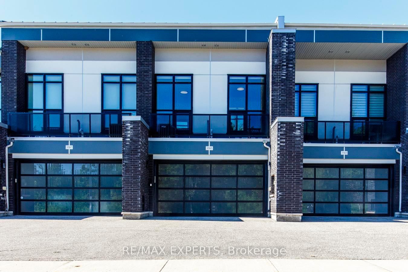 3585 Riva Avenue • Innisfil, ON photo 6