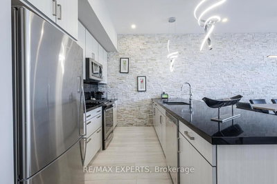 3585 Riva Avenue • Innisfil, ON photo 8