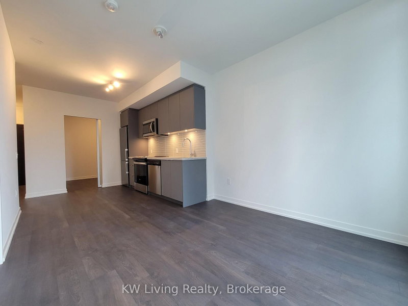 1110E - 8868 Yonge Street