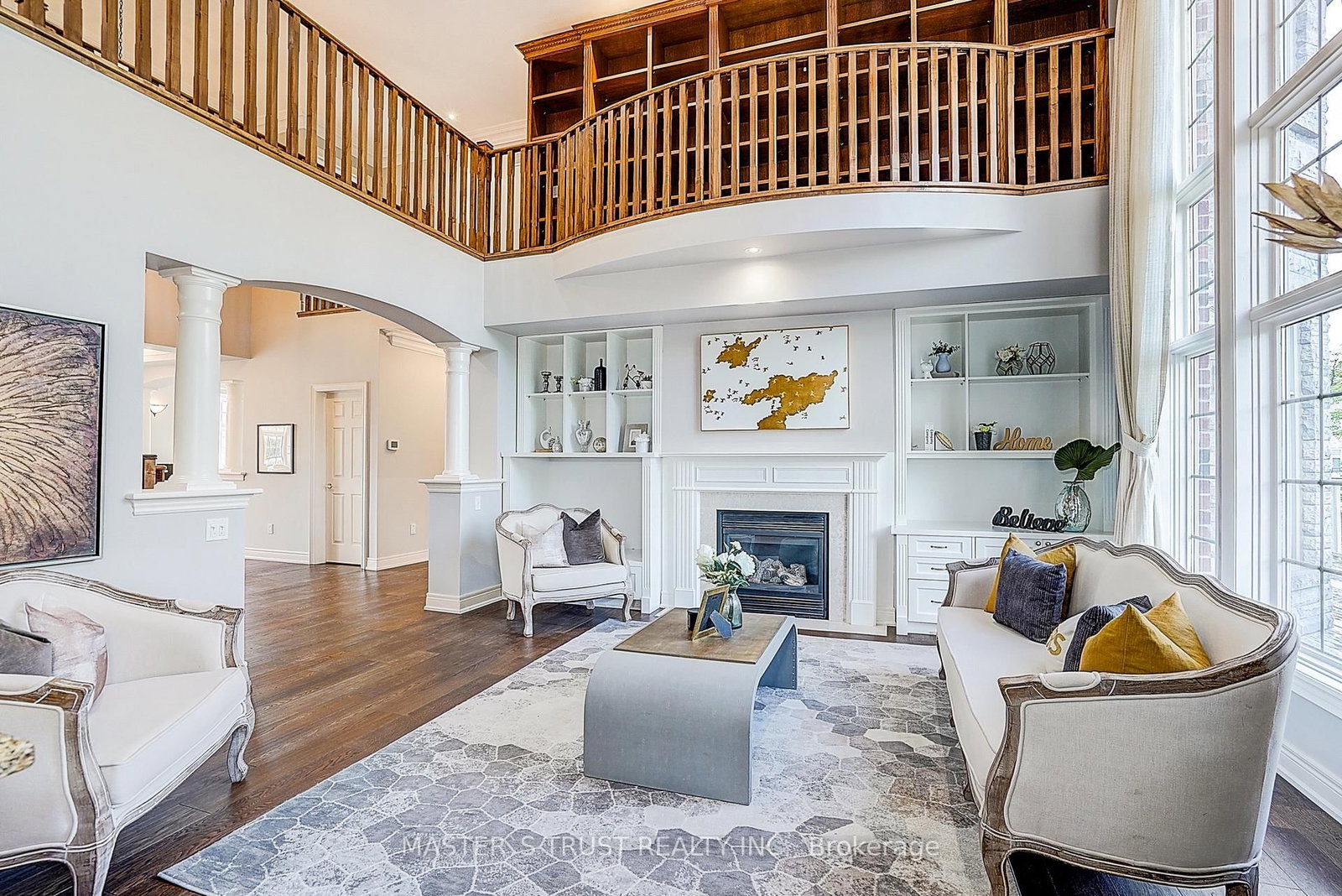 122 Angus Glen Boulevard • Markham, ON photo 11