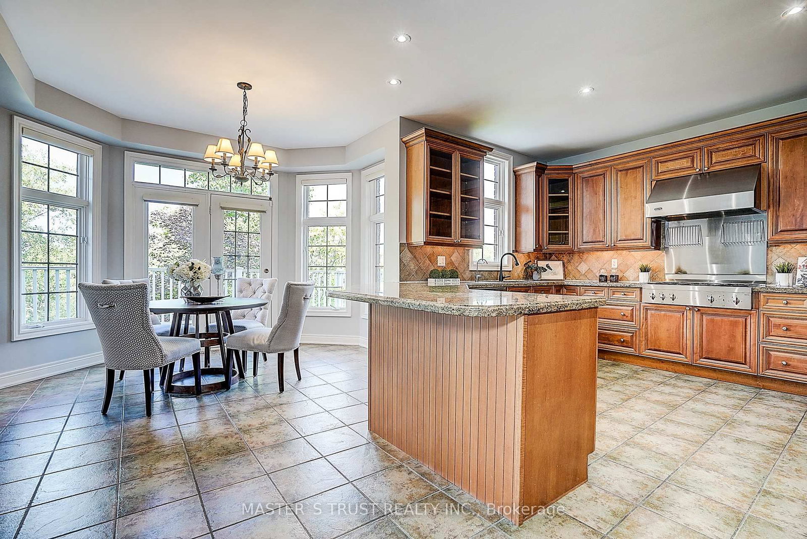 122 Angus Glen Boulevard • Markham, ON photo 14