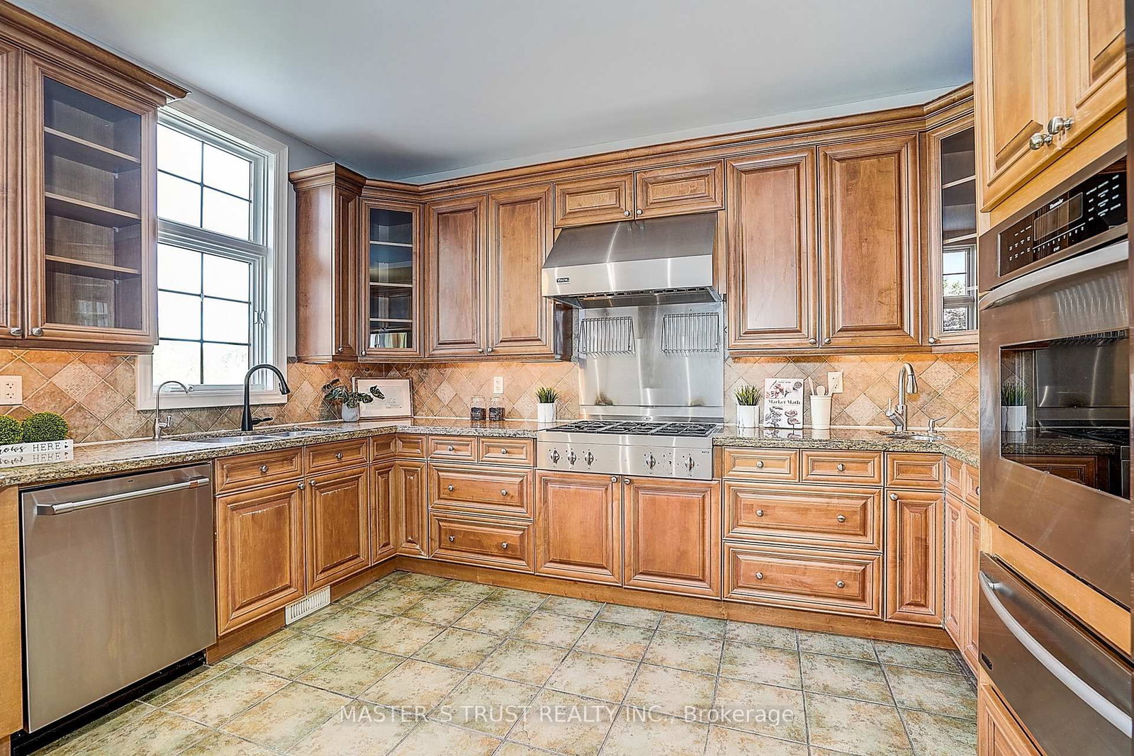 122 Angus Glen Boulevard • Markham, ON photo 15