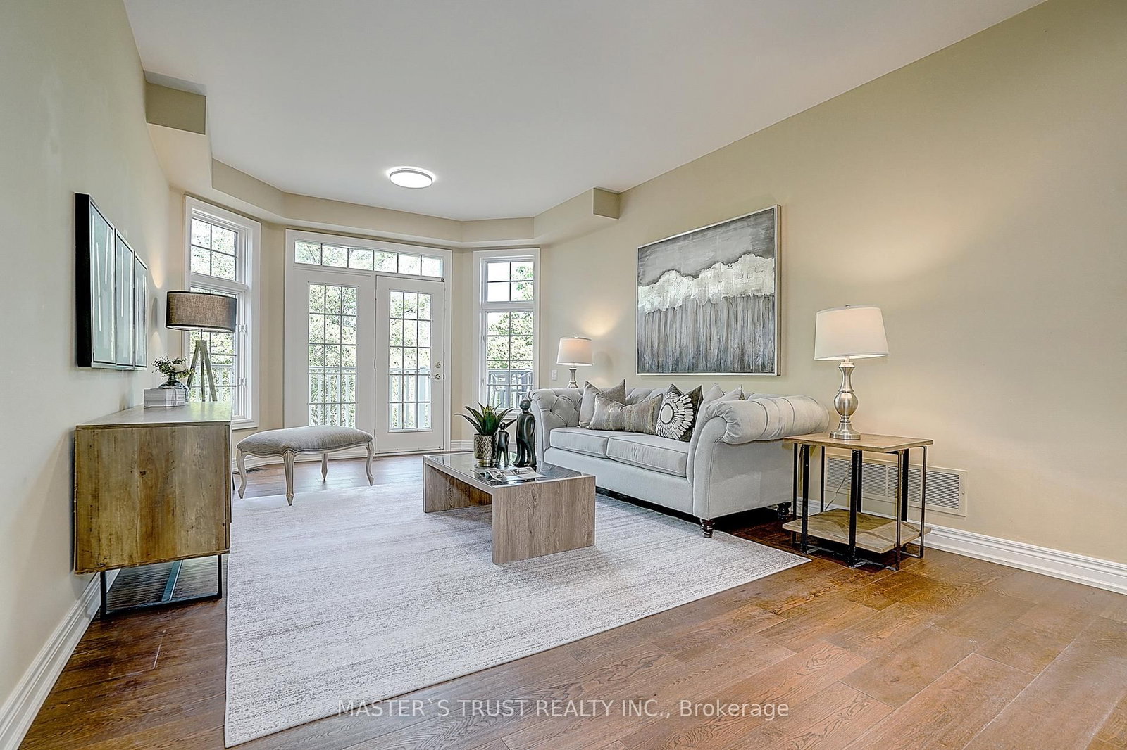 122 Angus Glen Boulevard • Markham, ON photo 17