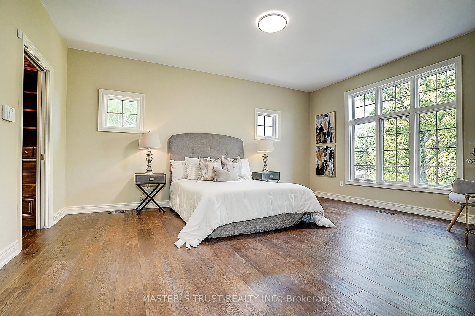 122 Angus Glen Boulevard • Markham, ON photo 19