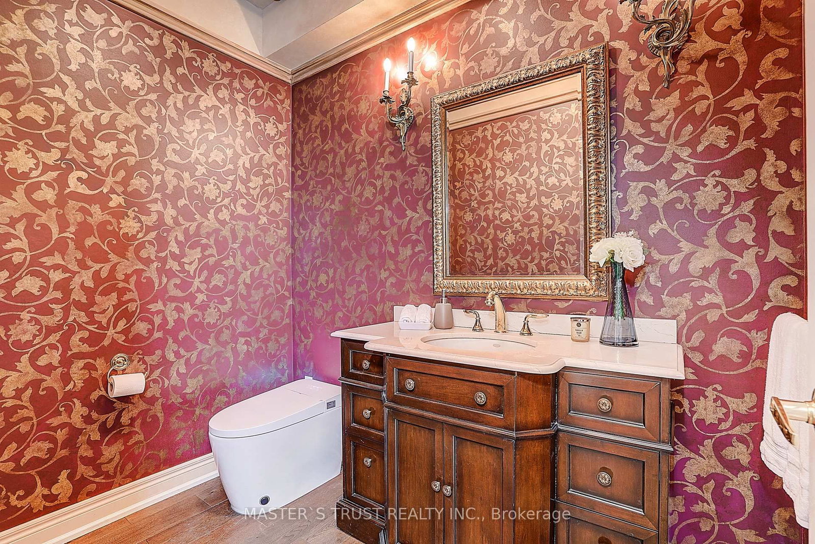 122 Angus Glen Boulevard • Markham, ON photo 22