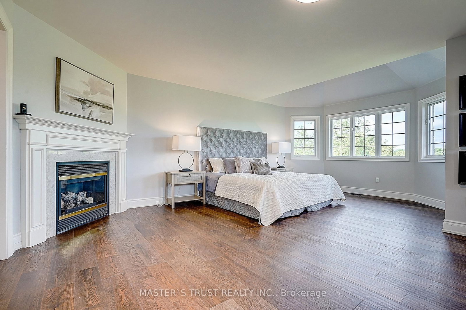 122 Angus Glen Boulevard • Markham, ON photo 24