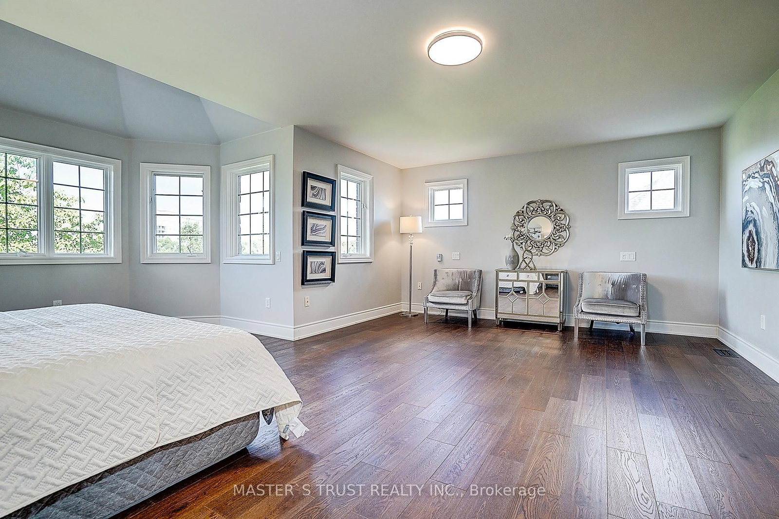 122 Angus Glen Boulevard • Markham, ON photo 25