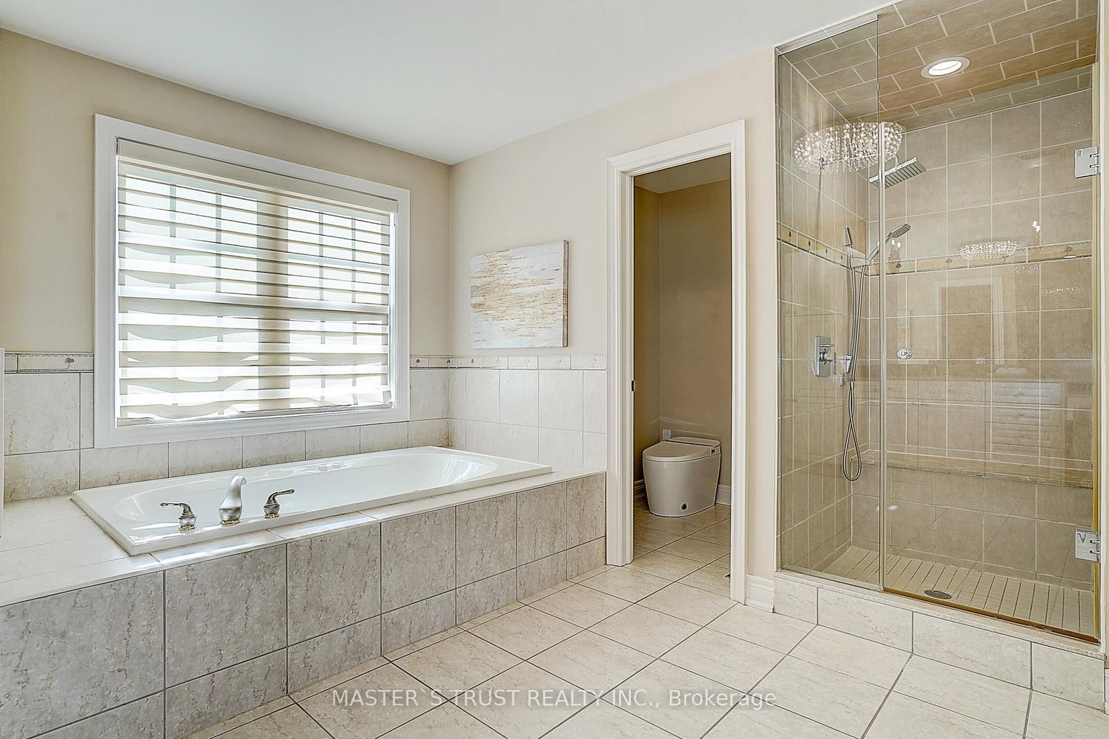 122 Angus Glen Boulevard • Markham, ON photo 26